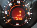 2011 4Runner Limited 4x4 #20