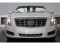 2013 XTS FWD #8