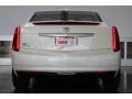 2013 XTS FWD #9
