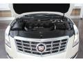 2013 XTS FWD #10