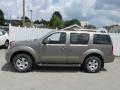 2006 Pathfinder SE 4x4 #2