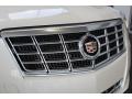 2013 XTS FWD #11