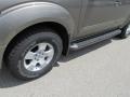 2006 Pathfinder SE 4x4 #3