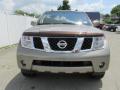 2006 Pathfinder SE 4x4 #4