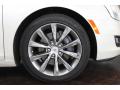 2013 XTS FWD #13