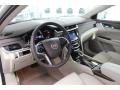 2013 XTS FWD #14