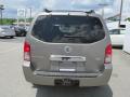 2006 Pathfinder SE 4x4 #6
