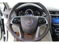 2013 XTS FWD #16