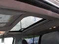 2006 Pathfinder SE 4x4 #8