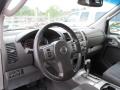 2006 Pathfinder SE 4x4 #9