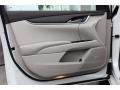 2013 XTS FWD #17