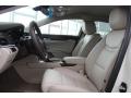 2013 XTS FWD #18
