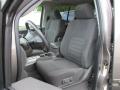 2006 Pathfinder SE 4x4 #11