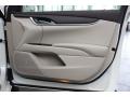 2013 XTS FWD #19