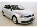 2011 Jetta SE Sedan #1 2011 Jetta SE Sedan #1