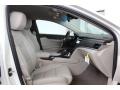 2013 XTS FWD #20