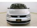 2011 Jetta SE Sedan #2 2011 Jetta SE Sedan #2