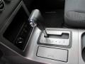 2006 Pathfinder SE 4x4 #13