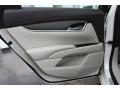 2013 XTS FWD #21