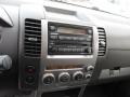 2006 Pathfinder SE 4x4 #14