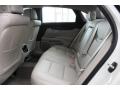 2013 XTS FWD #22