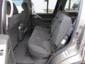 2006 Pathfinder SE 4x4 #15
