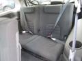 2006 Pathfinder SE 4x4 #16