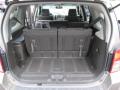 2006 Pathfinder SE 4x4 #17