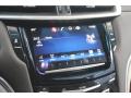 2013 XTS FWD #25