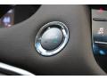 2013 XTS FWD #26