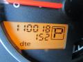 2006 Pathfinder SE 4x4 #20