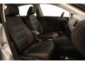 2011 Jetta SE Sedan #10 2011 Jetta SE Sedan #10
