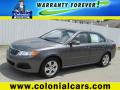 Click for details. 2009 Kia Optima LX