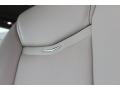 2013 XTS FWD #30
