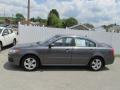 2009 Optima LX #2