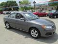 2009 Optima LX #5