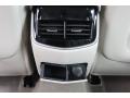2013 XTS FWD #34