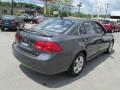 2009 Optima LX #6