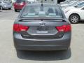 2009 Optima LX #7