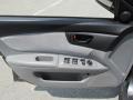 Door Panel of 2009 Kia Optima LX #9