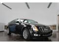 Click for details. 2013 Cadillac CTS Coupe