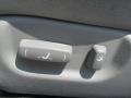 2009 Optima LX #12