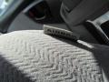 2009 Optima LX #13