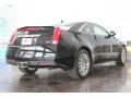 2013 CTS Coupe #4