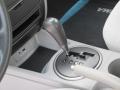  2009 Optima 5 Speed Sportmatic Automatic Shifter #14