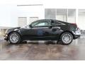  2013 Cadillac CTS Black Raven #6