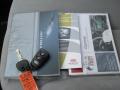 Books/Manuals of 2009 Kia Optima LX #18