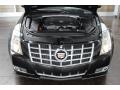  2013 CTS 3.6 Liter DI DOHC 24-Valve VVT V6 Engine #11