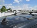 2008 Envoy SLE 4x4 #2