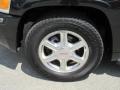 2008 Envoy SLE 4x4 #3